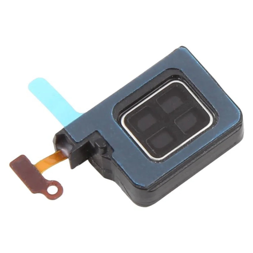 For Google Pixel 9a OEM Earpiece Speaker Replacement Part (without Logo) - 2