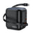 ACEFAST Z10 100W GaN Desktop Charger TFT Display 2 USB-C + USB-A 3 Ports Adapter with Retractable Cable - EU Plug - 6