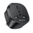 YESIDO MC45 US  /  AU Plug to Universal Socket Global Travel Charge Adapter 10A 100V-250V Converter - 1
