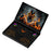 For ONEXPLAYER G1 8.8 Inch Handheld Gaming Laptop AMD Ryzen AI 9 HX-370 32GB+1TB 144Hz Touchscreen Tablet - EU Plug - 1