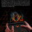 For ONEXPLAYER G1 8.8 Inch Handheld Gaming Laptop AMD Ryzen AI 9 HX-370 32GB+1TB 144Hz Touchscreen Tablet - EU Plug - 3