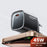 TOOCKI TCT45-22AB 45W GaN USB-C Fast Charger PD Quick Charging Wall Charger Adapter for iPhone iPad Samsung - EU Plug - 2