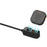 For DJI Mic 3 / Mini 2 Microphone Transmitter 1m Magnetic USB-C Charging Cable with Dock - 5