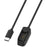 For DJI Mic 3 / Mini 2 Microphone Transmitter 1m Magnetic USB-C Charging Cable with Dock - 6