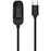 For DJI Mic 3 / Mini 2 Microphone Transmitter 1m Magnetic USB-C Charging Cable with Dock - 7