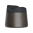 NILLKIN NKC07 For Ray-Ban Meta Smart Glasses 5V 2.4A Charging Dock with Smart Indicator - Brown - 1