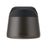 NILLKIN NKC07 For Ray-Ban Meta Smart Glasses 5V 2.4A Charging Dock with Smart Indicator - Brown - 5