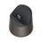 NILLKIN NKC07 For Ray-Ban Meta Smart Glasses 5V 2.4A Charging Dock with Smart Indicator - Brown - 7