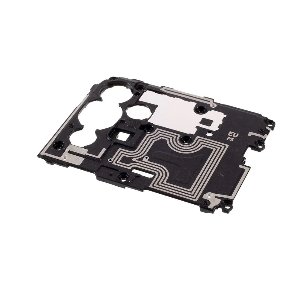 OEM Earpiece + Mainboard Plate Cover Replace Part for Samsung Galaxy A52 4G A525 - 3