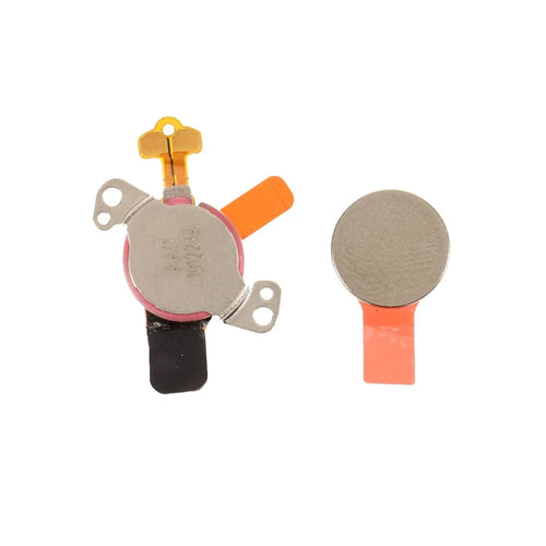 OEM Earpiece and Vibrator Replacement Part for Huawei P40 - 1