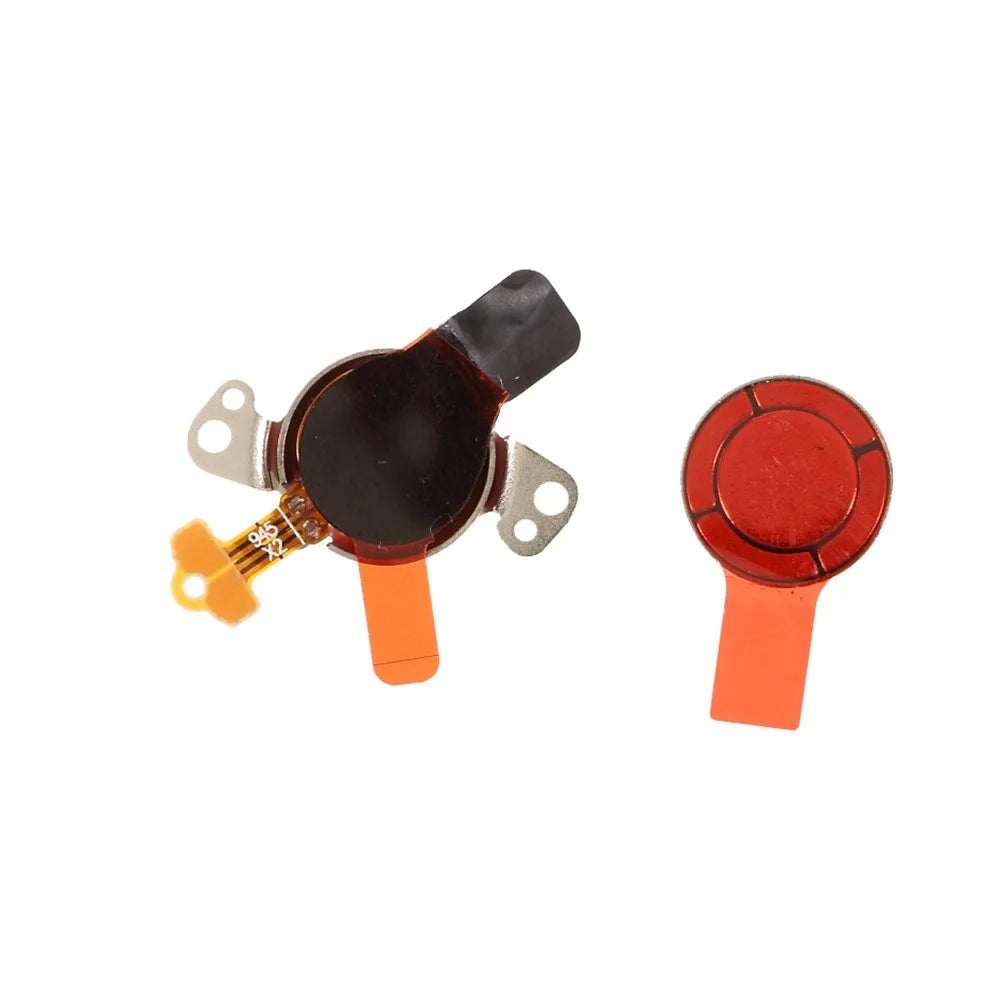 OEM Earpiece and Vibrator Replacement Part for Huawei P40 - 2