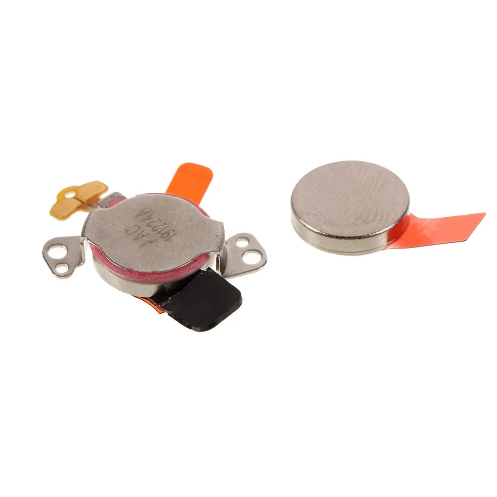OEM Earpiece and Vibrator Replacement Part for Huawei P40 - 3