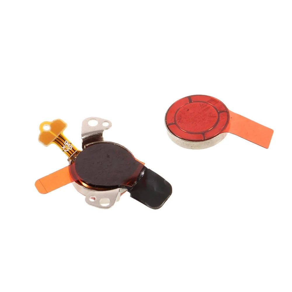 OEM Earpiece and Vibrator Replacement Part for Huawei P40 - 4
