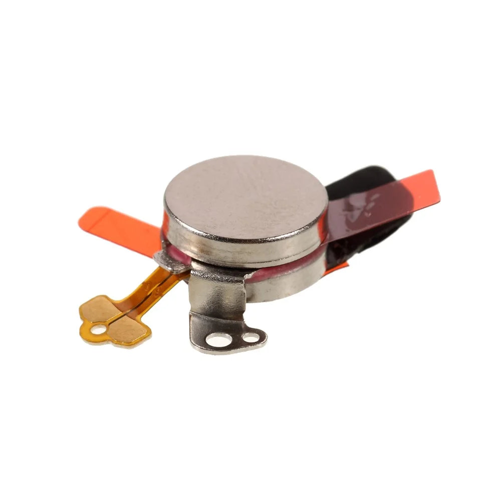 OEM Earpiece and Vibrator Replacement Part for Huawei P40 - 5