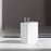 XIAOMI MDY-12-ES 67W Wall Charger with Type-C Charging Cable Travel Charger Set - 2