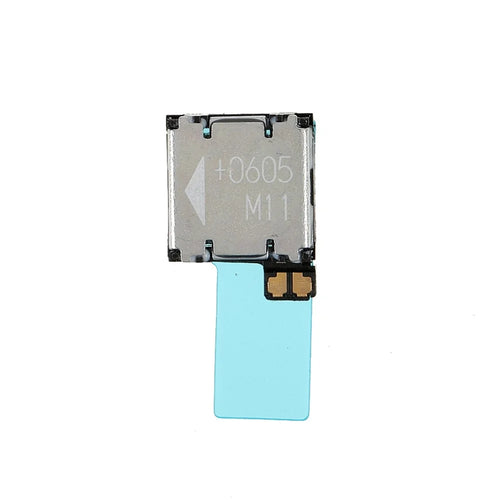OEM Ear Sound Speaker Earpiece Replacement Part for Sony Xperia 5 II SO-52A / XQ-AS52 / XQ-AS62 / XQ-AS72 - 1