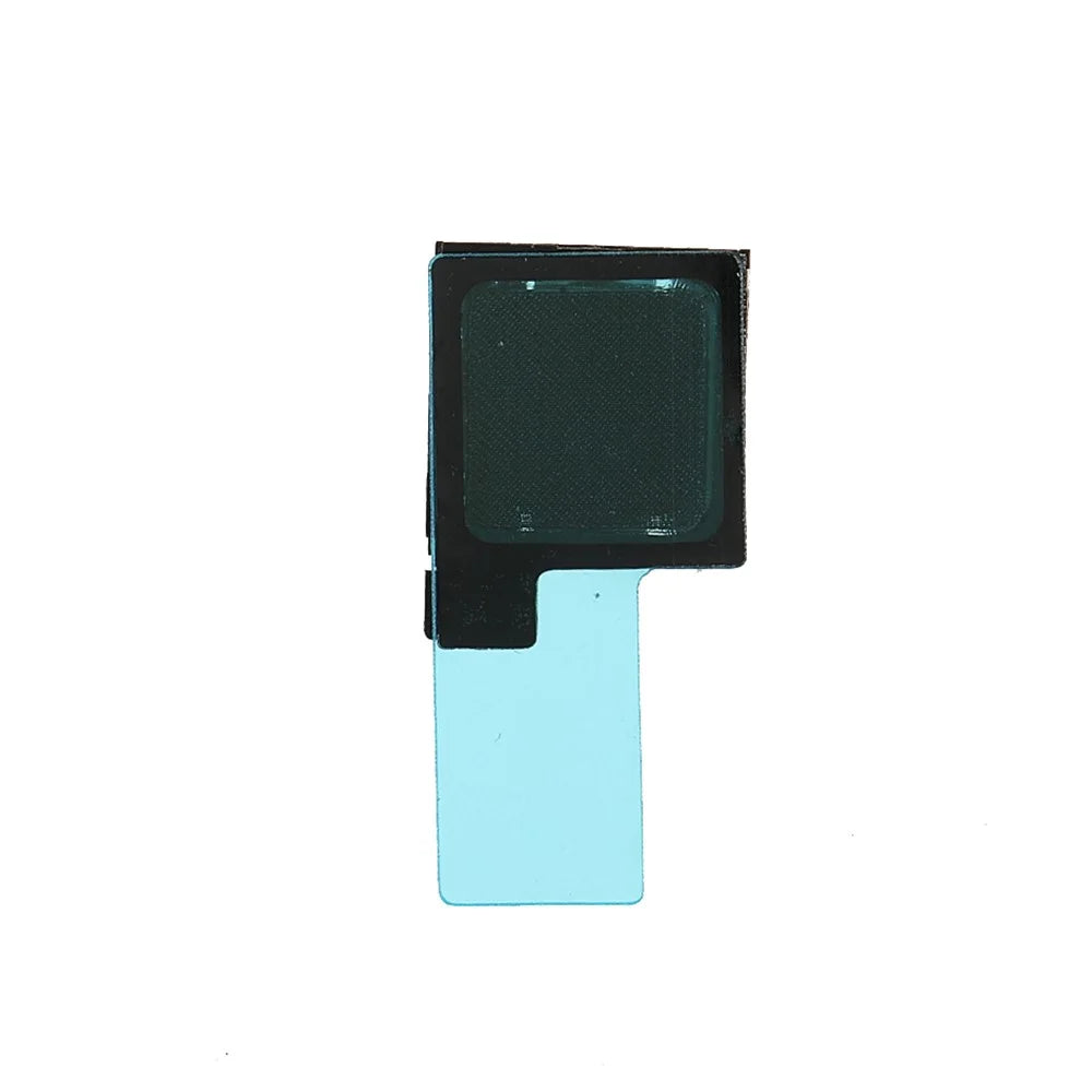 OEM Ear Sound Speaker Earpiece Replacement Part for Sony Xperia 5 II SO-52A / XQ-AS52 / XQ-AS62 / XQ-AS72 - 2