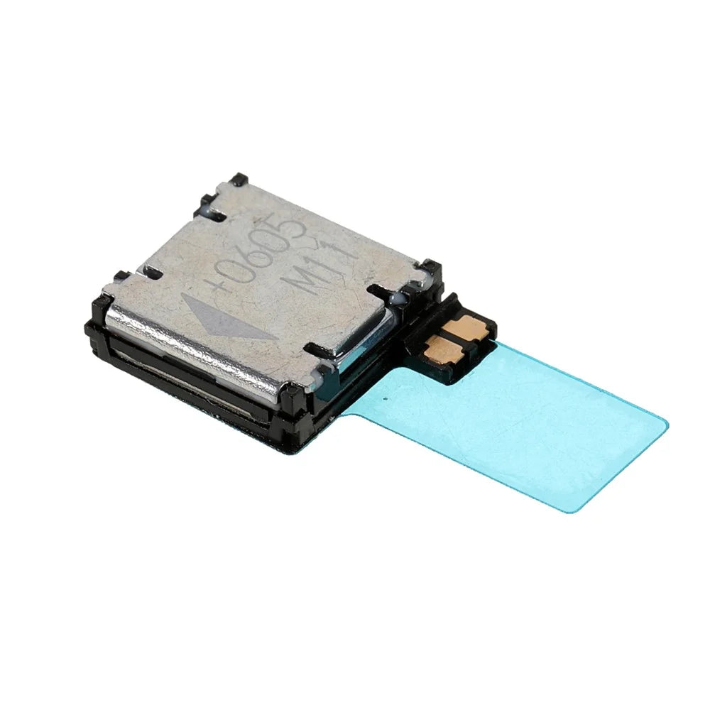OEM Ear Sound Speaker Earpiece Replacement Part for Sony Xperia 5 II SO-52A / XQ-AS52 / XQ-AS62 / XQ-AS72 - 3