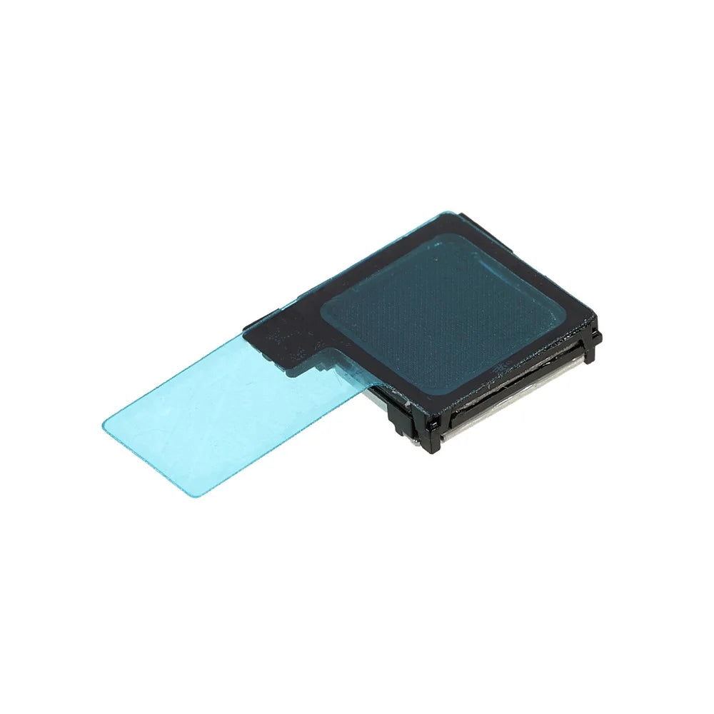 OEM Ear Sound Speaker Earpiece Replacement Part for Sony Xperia 5 II SO-52A / XQ-AS52 / XQ-AS62 / XQ-AS72 - 4