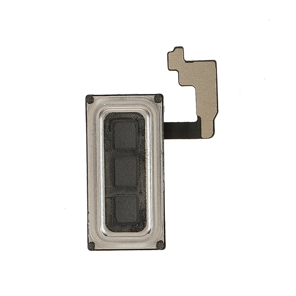 OEM Earpiece Speaker Replacement Part Cell Phones Repair Kit (Without Logo) for Huawei Mate 40 Pro - 1