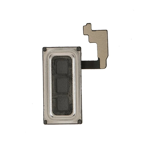 OEM Earpiece Speaker Replacement Part Cell Phones Repair Kit (Without Logo) for Huawei Mate 40 Pro - 1