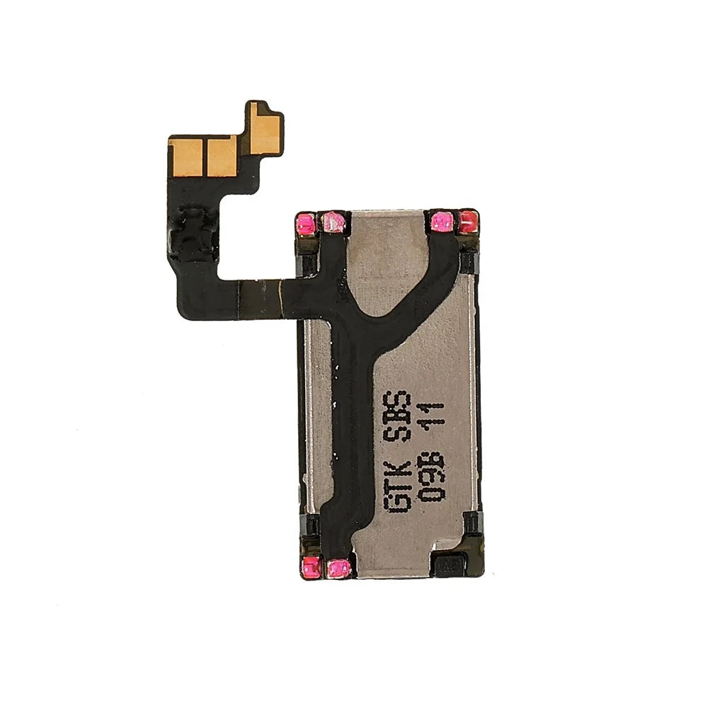 OEM Earpiece Speaker Replacement Part Cell Phones Repair Kit (Without Logo) for Huawei Mate 40 Pro - 2