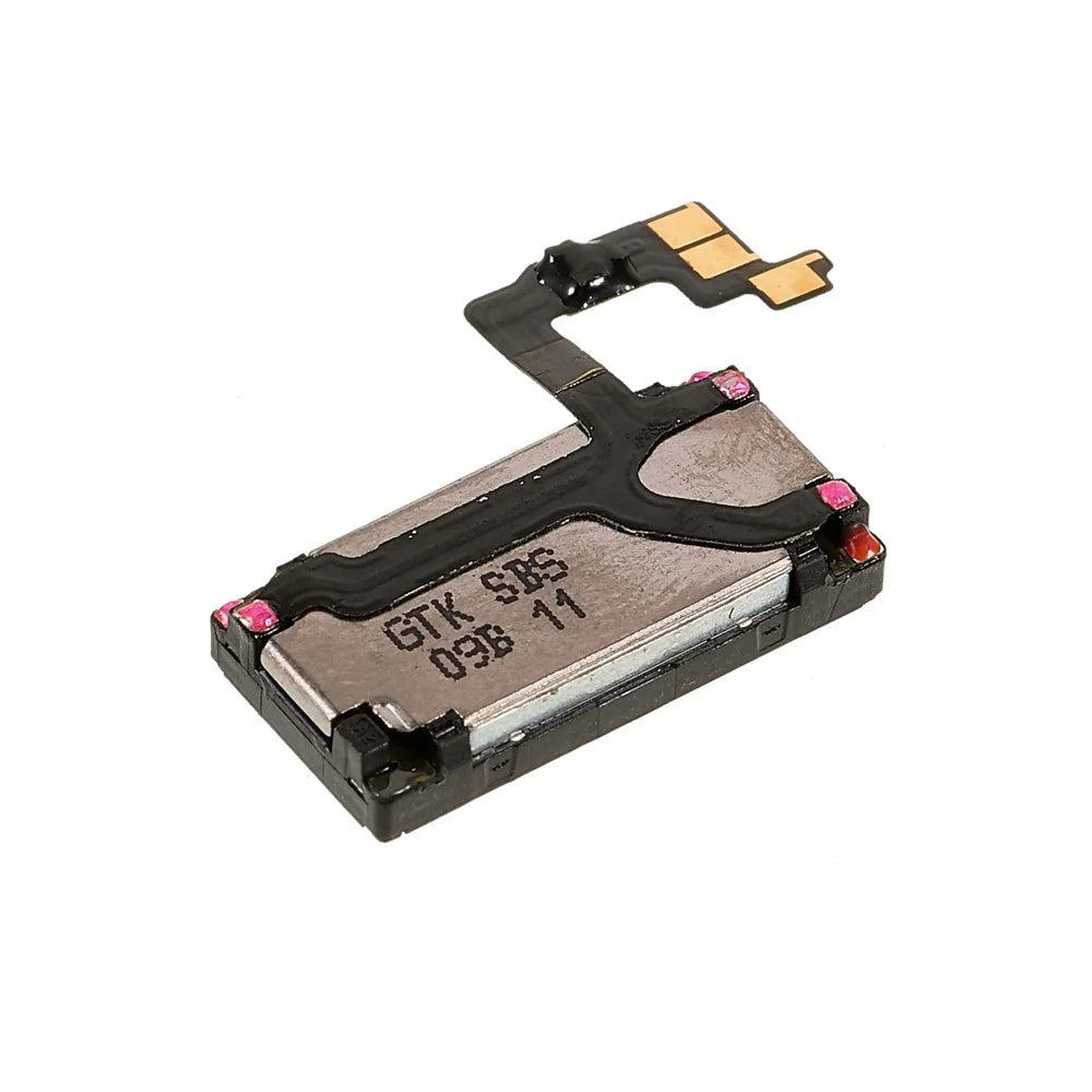 OEM Earpiece Speaker Replacement Part Cell Phones Repair Kit (Without Logo) for Huawei Mate 40 Pro - 3