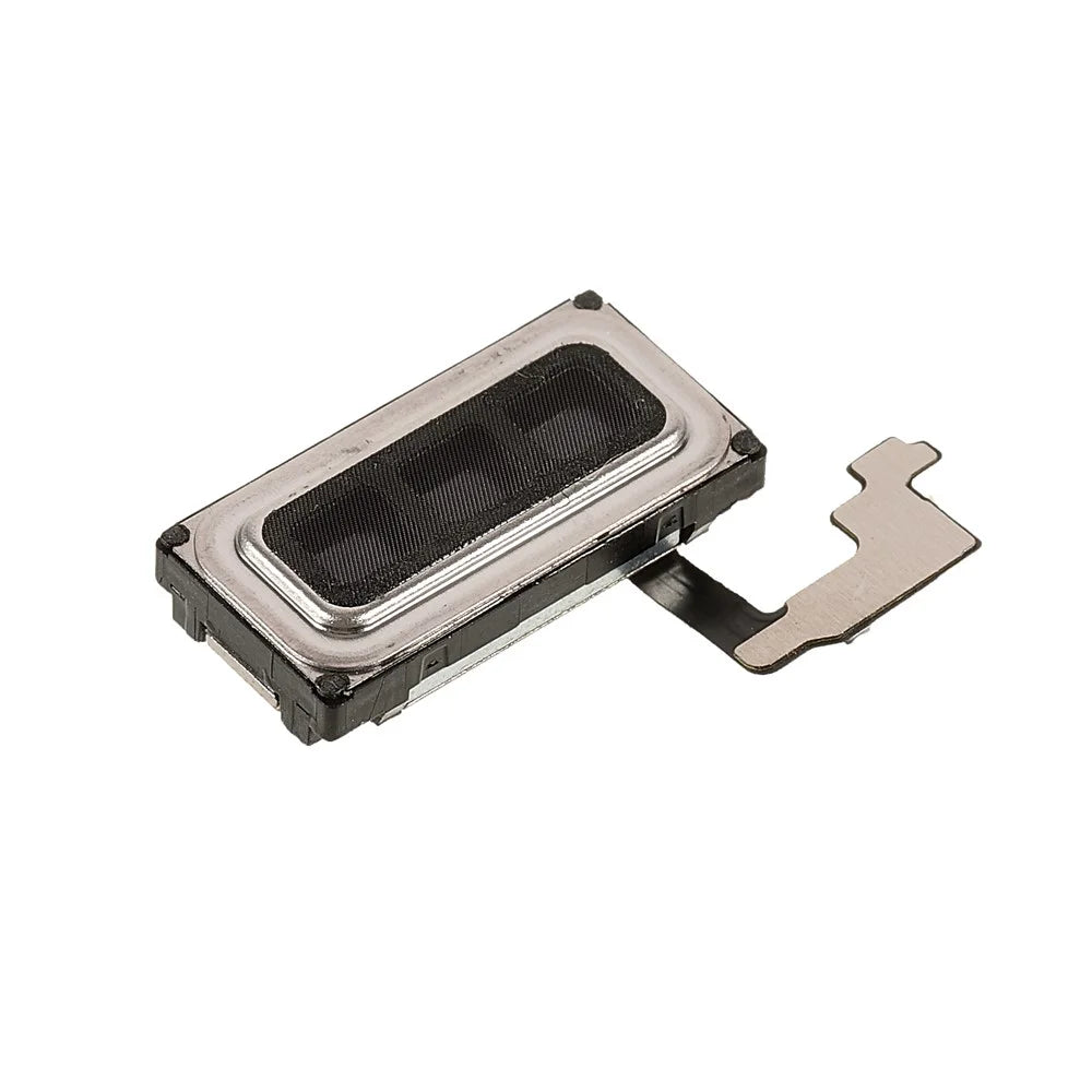 OEM Earpiece Speaker Replacement Part Cell Phones Repair Kit (Without Logo) for Huawei Mate 40 Pro - 4