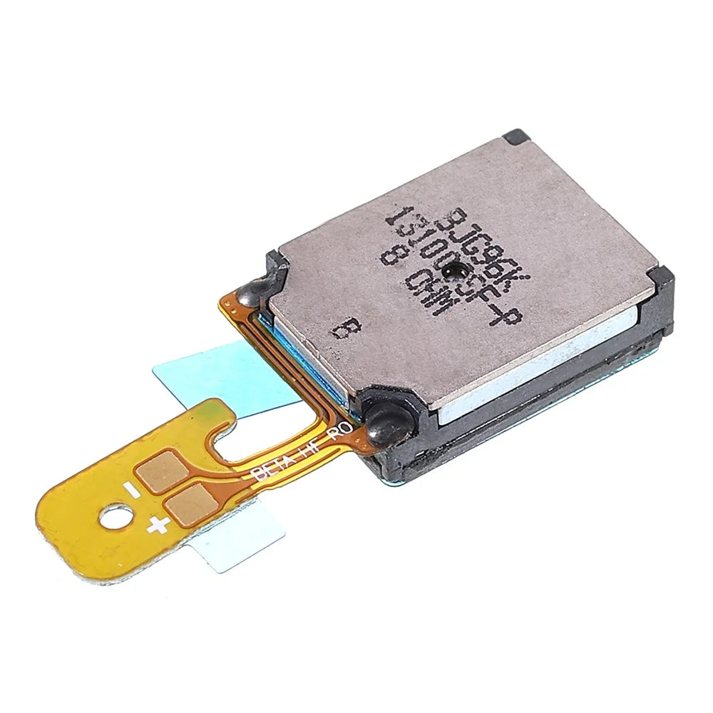 For LG G8s ThinQ OEM Earpiece Speaker Replacement Part (without Logo) - 2