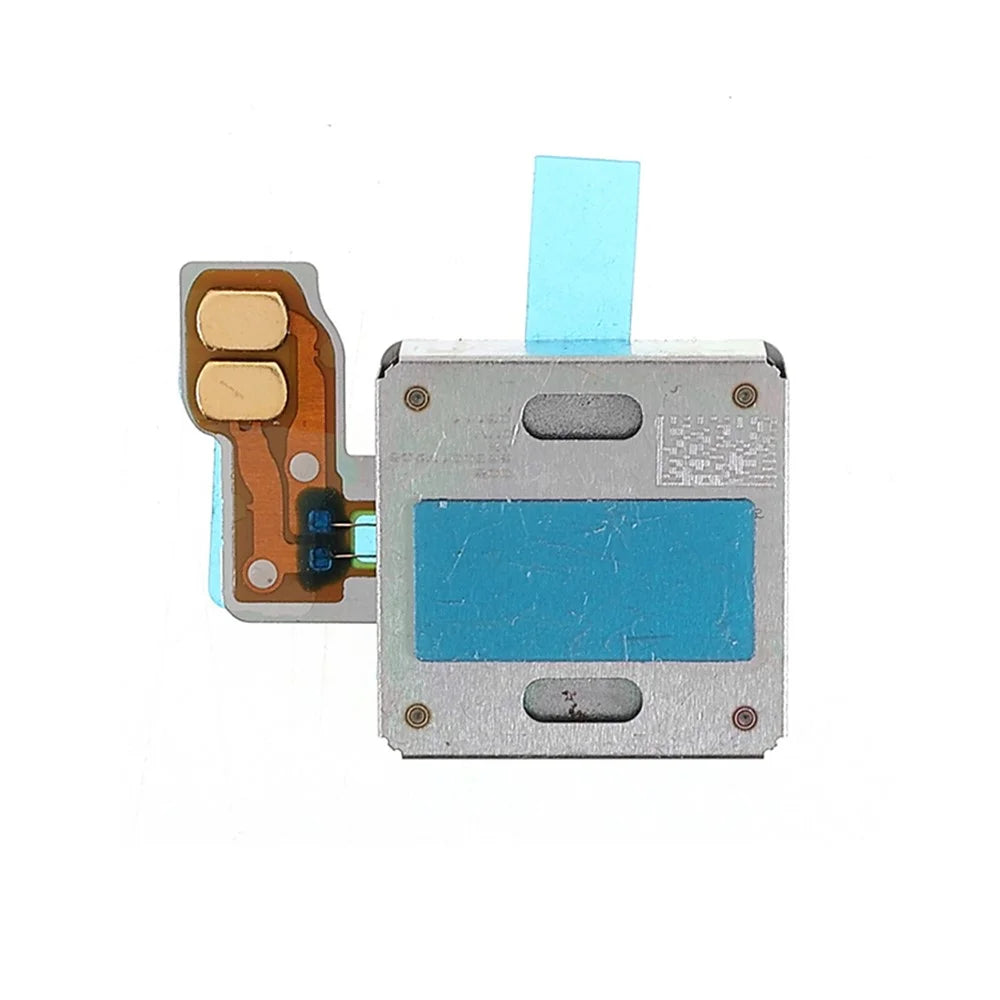 For Google Pixel 5 OEM Earpiece Speaker Replacement Part (without Logo) - 1
