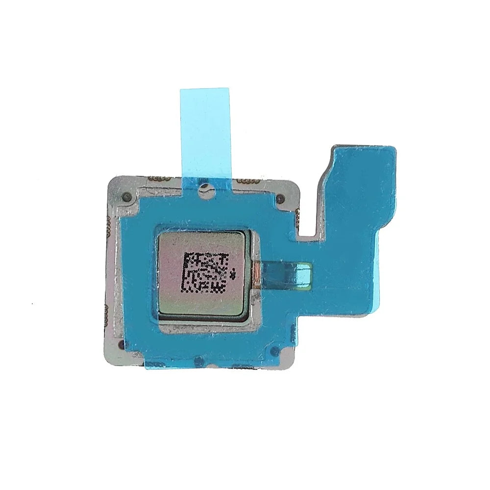 For Google Pixel 5 OEM Earpiece Speaker Replacement Part (without Logo) - 2