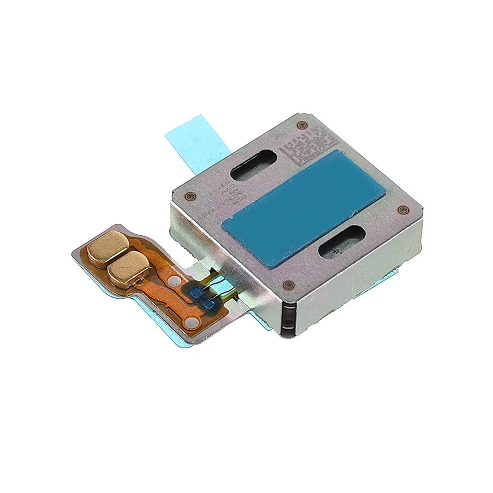 For Google Pixel 5 OEM Earpiece Speaker Replacement Part (without Logo) - 3
