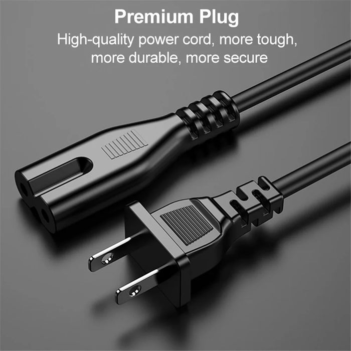 830-24 180W 24 Ports USB Charger Adapter Tablet Phone Charger Desktop USB Charging Station for iPhone Samsung Xiaomi Huawei - US Plug - 6