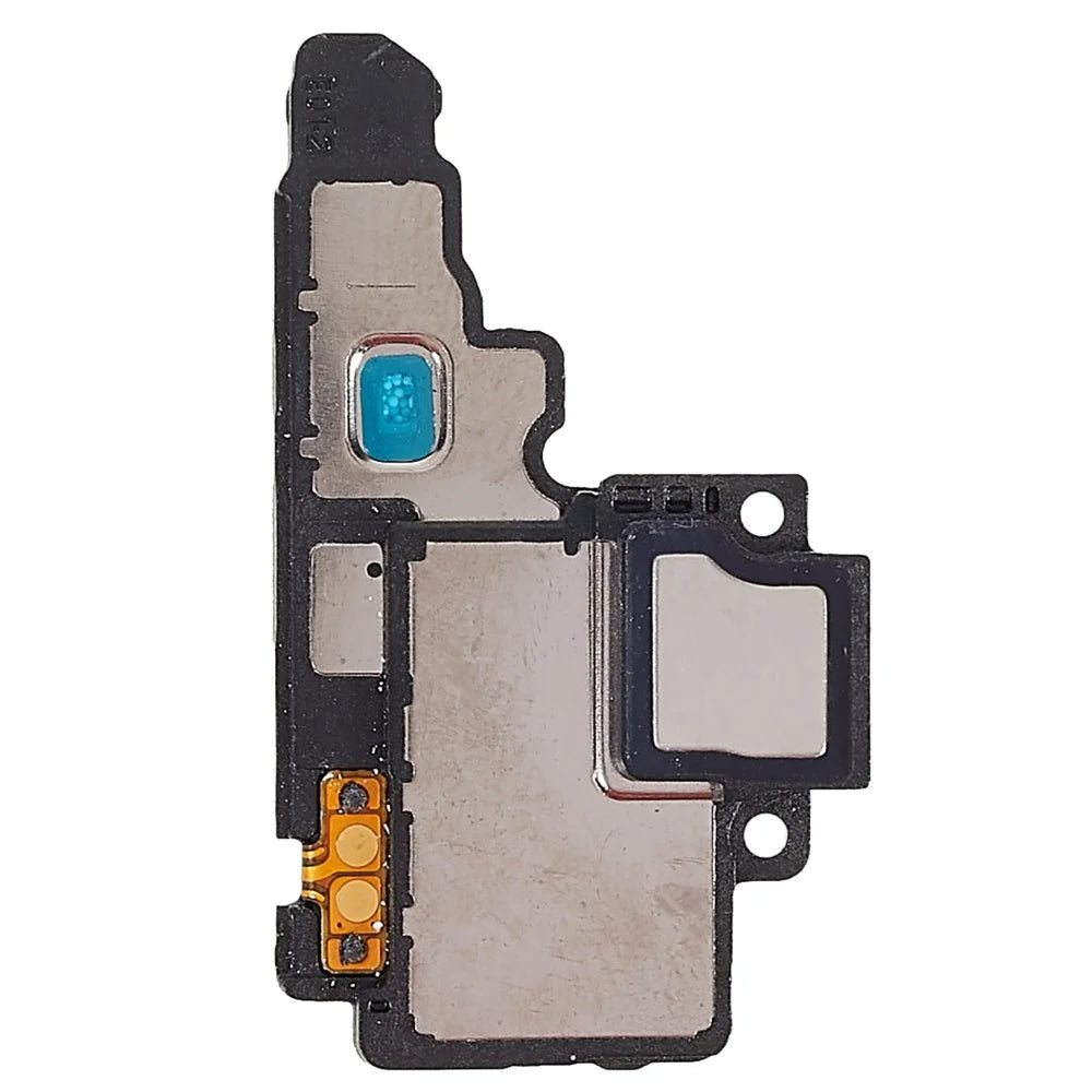 For Samsung Galaxy S22 5G S901 OEM Earpiece Speaker Replacement Part (without Logo) - 1