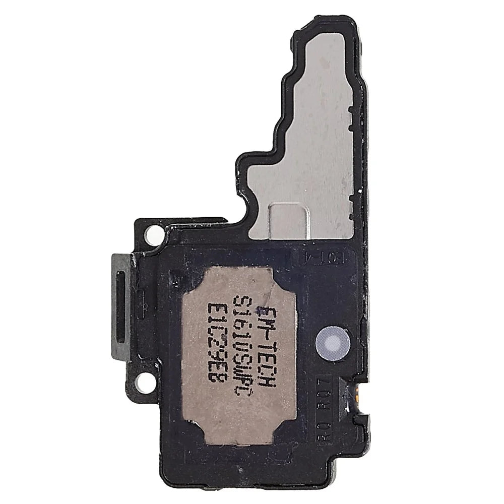 For Samsung Galaxy S22 5G S901 OEM Earpiece Speaker Replacement Part (without Logo) - 2