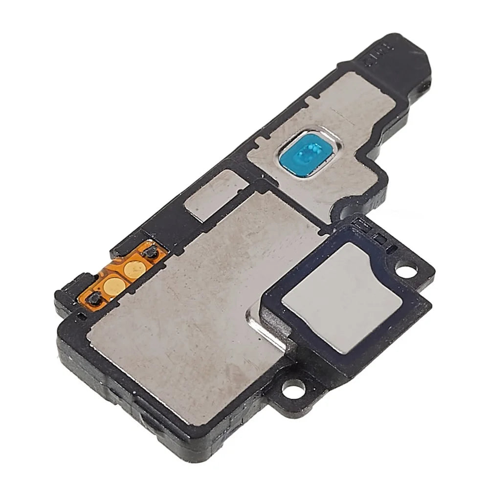 For Samsung Galaxy S22 5G S901 OEM Earpiece Speaker Replacement Part (without Logo) - 3