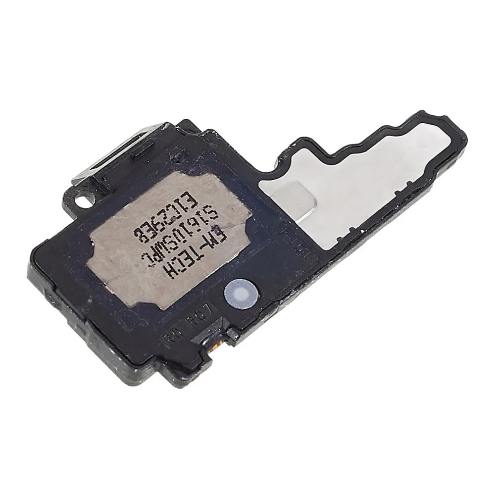 For Samsung Galaxy S22 5G S901 OEM Earpiece Speaker Replacement Part (without Logo) - 4