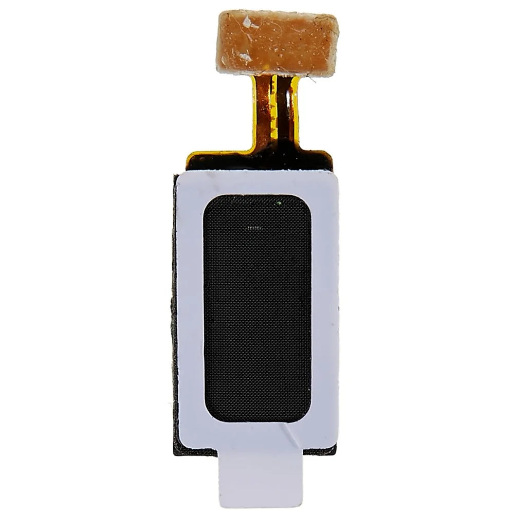 For Samsung Galaxy A51 5G SM-A516 OEM Earpiece Speaker Replacement Part (without Logo) - 1