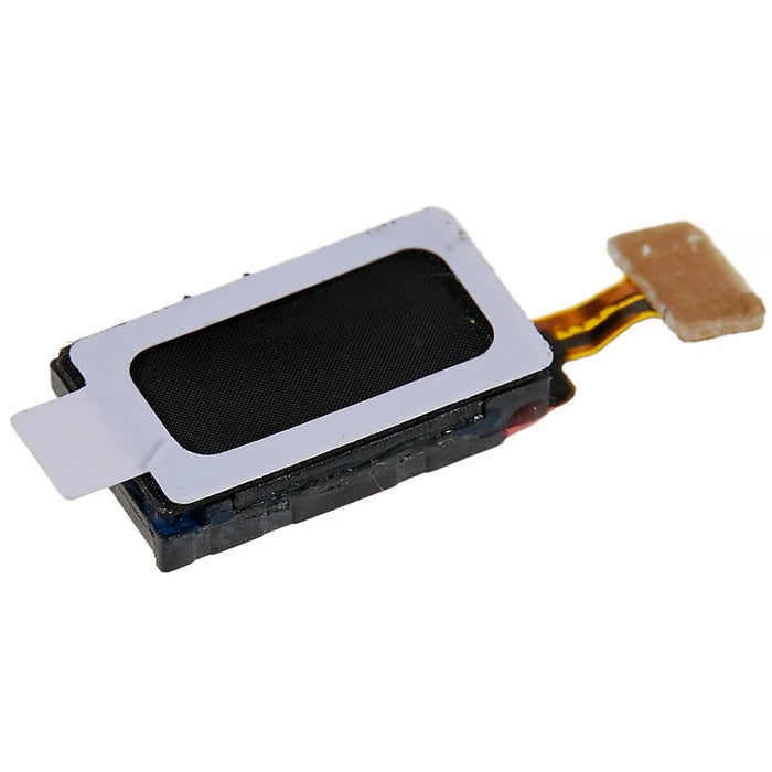 For Samsung Galaxy A51 5G SM-A516 OEM Earpiece Speaker Replacement Part (without Logo) - 3