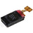For Samsung Galaxy A51 5G SM-A516 OEM Earpiece Speaker Replacement Part (without Logo) - 4