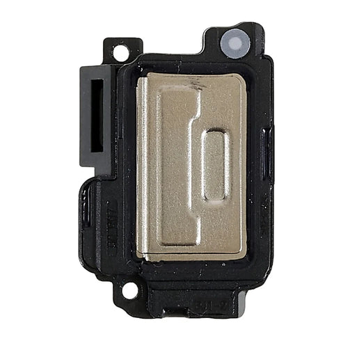 For Samsung Galaxy S22 Ultra 5G SM-S908U OEM Earpiece Speaker Replacement Part (without Logo) - 1