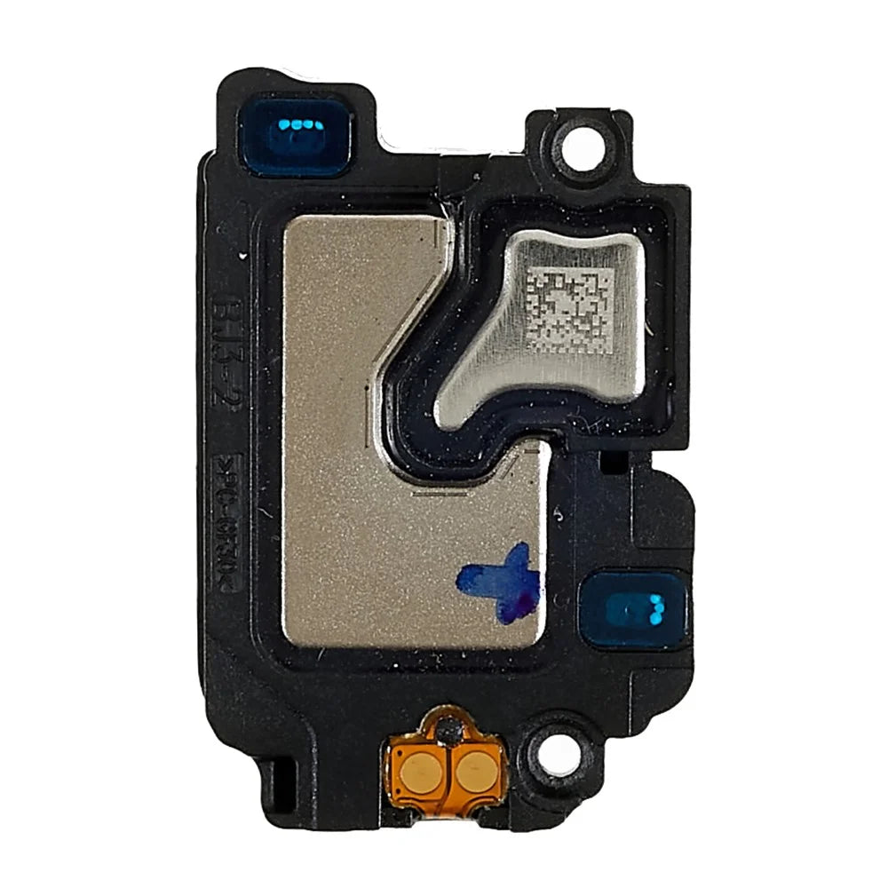 For Samsung Galaxy S22 Ultra 5G SM-S908U OEM Earpiece Speaker Replacement Part (without Logo) - 2