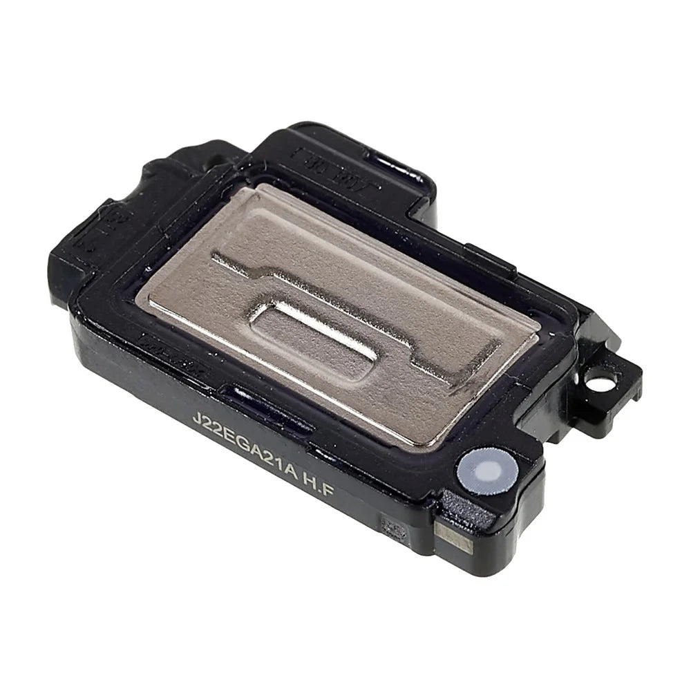 For Samsung Galaxy S22 Ultra 5G SM-S908U OEM Earpiece Speaker Replacement Part (without Logo) - 3