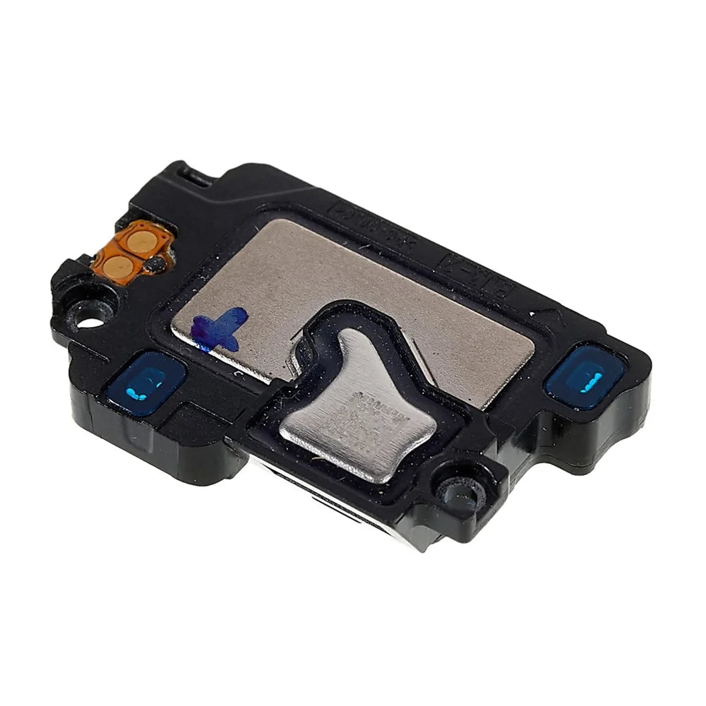 For Samsung Galaxy S22 Ultra 5G SM-S908U OEM Earpiece Speaker Replacement Part (without Logo) - 4