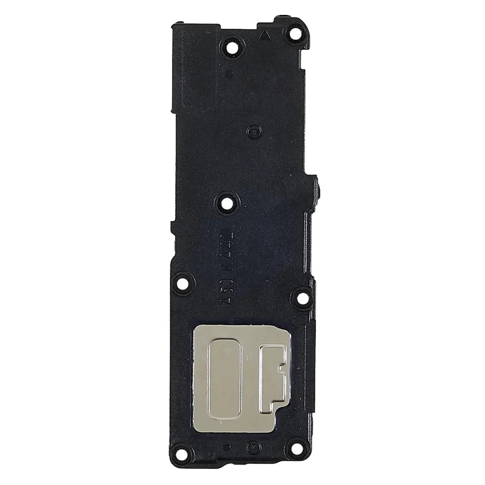 For Samsung Galaxy A53 5G A536 OEM Buzzer Ringer Loudspeaker Module Part (without Logo) - 1