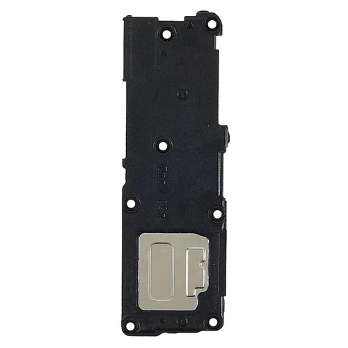 For Samsung Galaxy A53 5G A536 OEM Buzzer Ringer Loudspeaker Module Part (without Logo) - 1