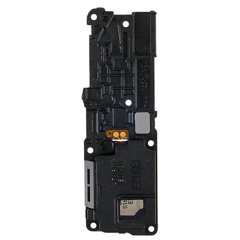For Samsung Galaxy A53 5G A536 OEM Buzzer Ringer Loudspeaker Module Part (without Logo) - 2