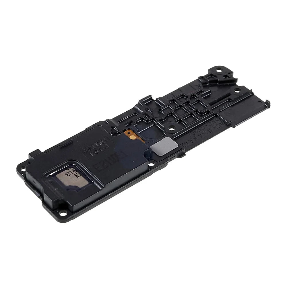 For Samsung Galaxy A53 5G A536 OEM Buzzer Ringer Loudspeaker Module Part (without Logo) - 3