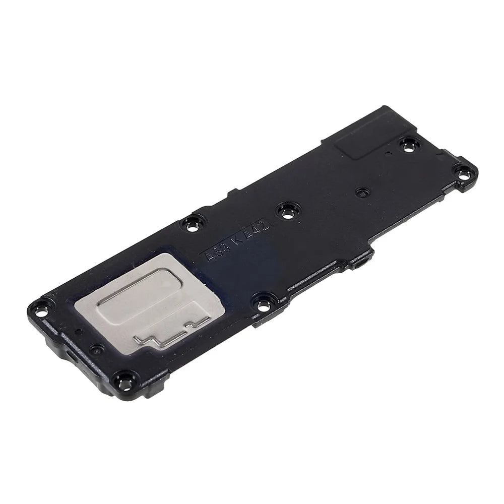 For Samsung Galaxy A53 5G A536 OEM Buzzer Ringer Loudspeaker Module Part (without Logo) - 4