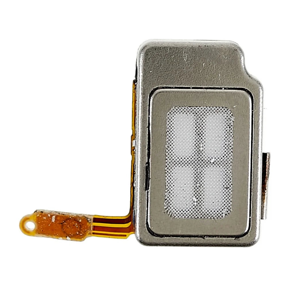 For Samsung Galaxy A53 5G A536 OEM Earpiece Speaker Replacement Part (without Logo) - 1